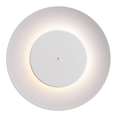 Настенный светильник Fontana Arte Lunaire Large