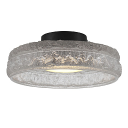Потолочный светильник ST Luce Antik SL6143.402.01