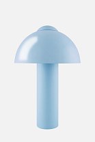 Настольная лампа Globen Lighting Buddy 23