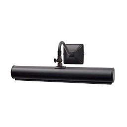 PL1-20-BLK Elstead Picture Light Подсветка для картин