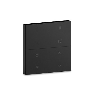 Панель управления SPACE CCT PANEL TUYA Led Technology