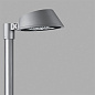 Уличный светильник Lavinia pole mounted 617x333mm iGuzzini — фото 2