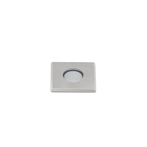 CNC 25 2.0 Q Full Resin LED 4K 2W  500mA - 6V  FULL RESIN
