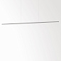 Технический подвесной светильник INFORM SQ P DOWN-UP Delta Light 25518 XXX0 — фото 8