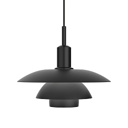 PH-5-5-PENDANT Louis Poulsen PH 5 5 Подвесной светильник