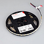 038400 Arlight Лента RT-A240-10mm 24V Warm-MIX (20 W/m, IP20, 2835, 5m) — фото 1
