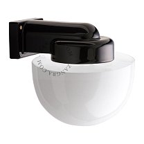 Pure Porcelain 004 IP54