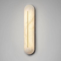 CTO Lighting Hepworth