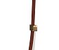 Подвесной светильник Kink Light Лирд коричневый 07689A-150,04 — фото 3