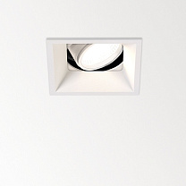 ENTERO SQ-M X 93030 FW