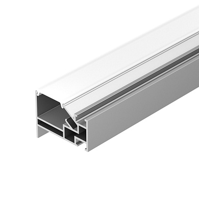 040061 Arlight Профиль STRETCH-25-WALL-SIDE-2000