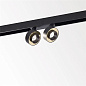 26222 9300 B Delta Light PR SPLITLINE M26L - Odron 2 93028/41 Mdl — фото 1