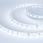 013757(1) Arlight Лента RT 2-5000 24V Cool 8K 2x (5060, 300 LED, LUX) — фото 1