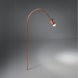 Sami Bel lighting Sami Прожектор