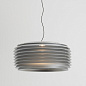 Artemide Slicing SP 63 Out подвес для балкона — фото 1