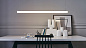 1208000APP Artemide Alphabet подвесной светильник — фото 1