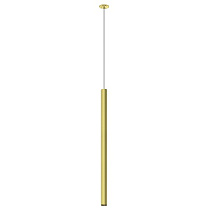 LOGIC R300 8.30 WB + BASE N Led Technology подвесной светильник
