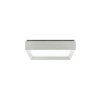 Flo Q 300 LED 4K 30W Light Grey Push 1-10V
PUSH 220-240 V