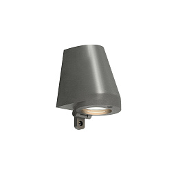 BMYW230ALU Royal Botania Beamy Уличный настенный светильник