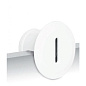 i-LED Petit-2R powerLED 1 W 350 mA настенный светильник — фото 2
