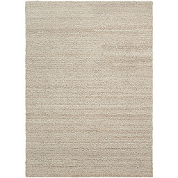 9348 Ferm Living Shade текстильный ковер с петлевой структурой поверхности