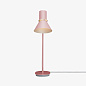 Type 80 Desk Lamp Rose Pink Anglepoise, настольная лампа — фото 4