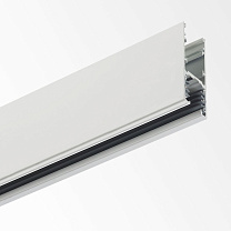 TRACK 3F DIM H 2m W