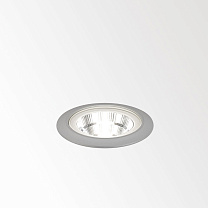 LOGIC 60 R A 93020 ANO
