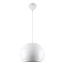 LSP-8921 Lussole Gloss Подвесной светильник