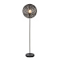 8718282322179 Random Light Moooi торшер (в комплекте с 8718282359038) — фото 1