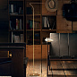 LFBR Catellani & Smith Oggetti Senza Tempo светильник для чтения — фото 3