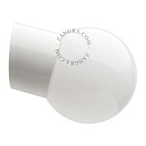 Pure Porcelain 005