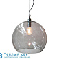 ROWAN PENDANT подвесной светильник Ebb & Flow LA101754 — фото 1
