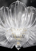 LOREDAN  Lampada