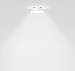 Потолочный светильник Serien Lighting Slice² PI S