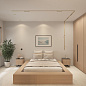 Трековый светильник Denkirs Shine DK5971-SB — фото 3