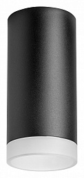 R648780 Lightstar Rullo потолочный светильник