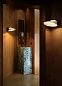 Светильник для ванной Plume Bathroom DCW éditions — фото 1