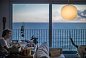 Подвесной светильник Foscarini Gem — фото 4