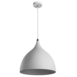 A9155SP-1WH Arte Lamp CICLONE подвесной светильник