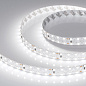 Светодиодная лента Arlight RZ-A160-15mm 24 В IP20 19.2 Вт/м 160 LED/м 15 мм CRI>85 5 м — фото 5