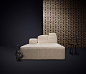 Lucky O s Wallcovering обои Moooi