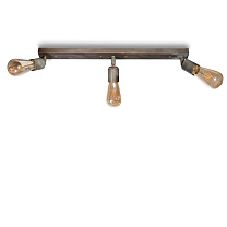 APPLIQUE 3L OTT. NIC-ANT