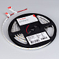 Светодиодная лента Arlight RZ-A80-8mm 24 В IP20 8 Вт/м 80 LED/м 8 мм CRI>90 5 м — фото 2