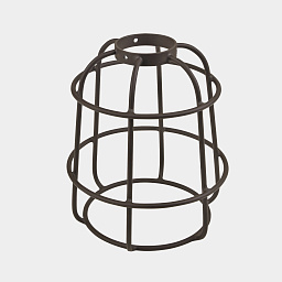 71-4825-CI-CI Leds C4 Vintage Запчасть