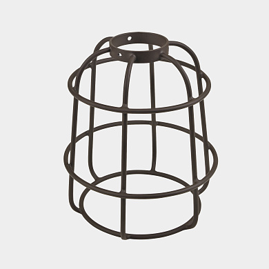 71-4825-CI-CI Leds C4 Vintage LED