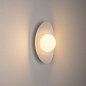 Настенный светильник Arlight SP-PERLEN-WALL-L350-6W — фото 5