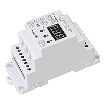 SMART-K29-DMX512