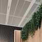 Встраиваемый светильник AQForm RAFTER wall washer LED trim recessed — фото 6