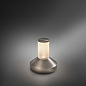Садовый столбик Sonar BEL LIGHTING — фото 1